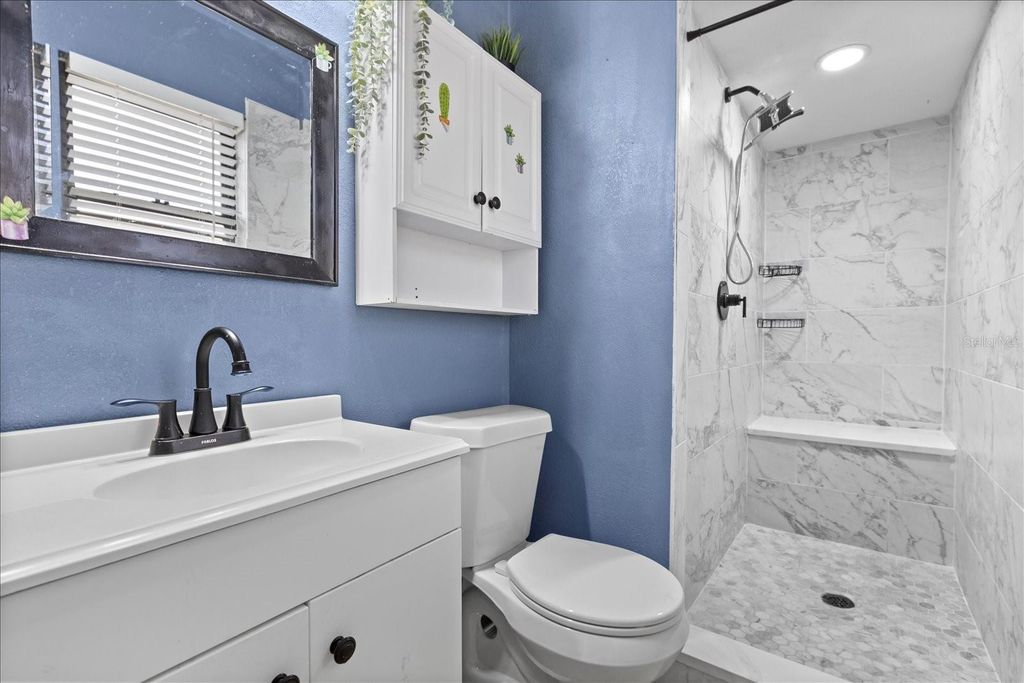 Image 17 of property listing at 3117 JOYANN STREET, Orlando, FL 32810