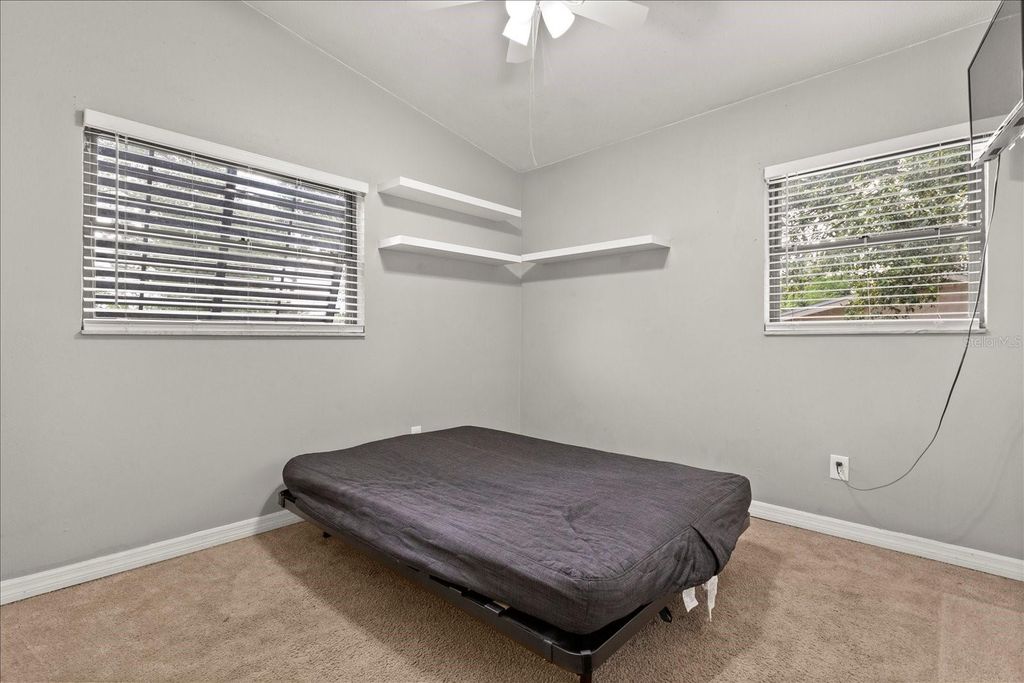 Image 18 of property listing at 3117 JOYANN STREET, Orlando, FL 32810