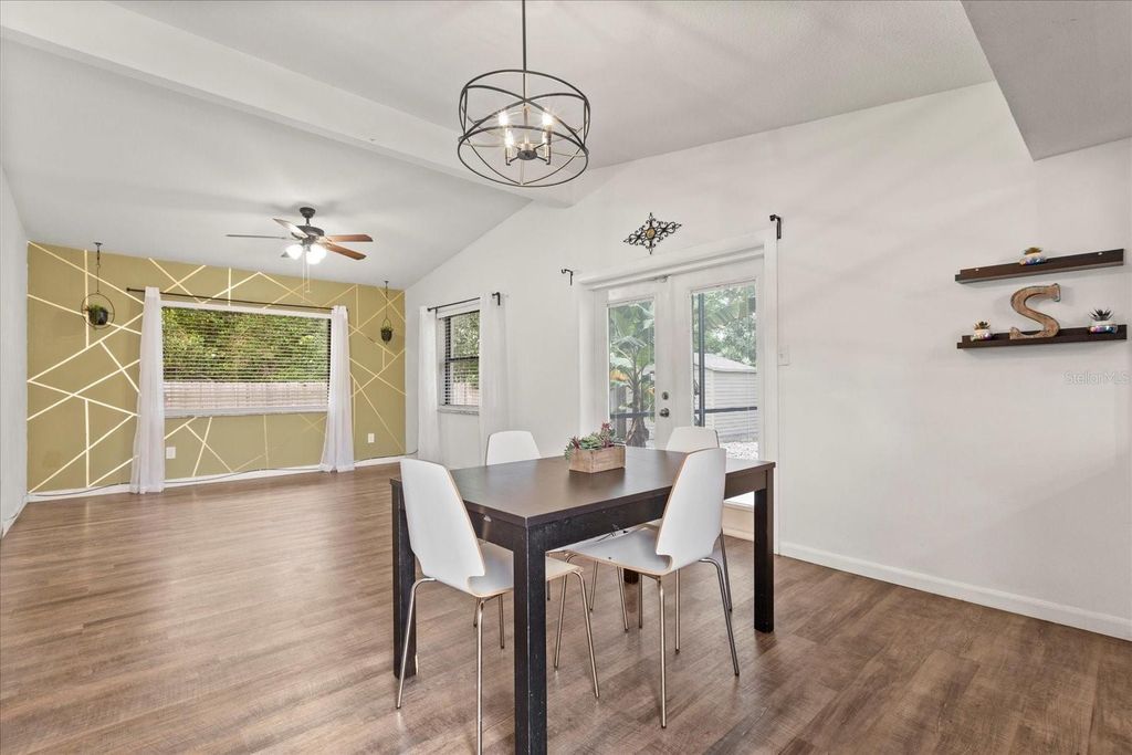 Image 3 of property listing at 3117 JOYANN STREET, Orlando, FL 32810