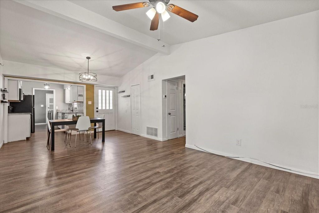 Image 4 of property listing at 3117 JOYANN STREET, Orlando, FL 32810