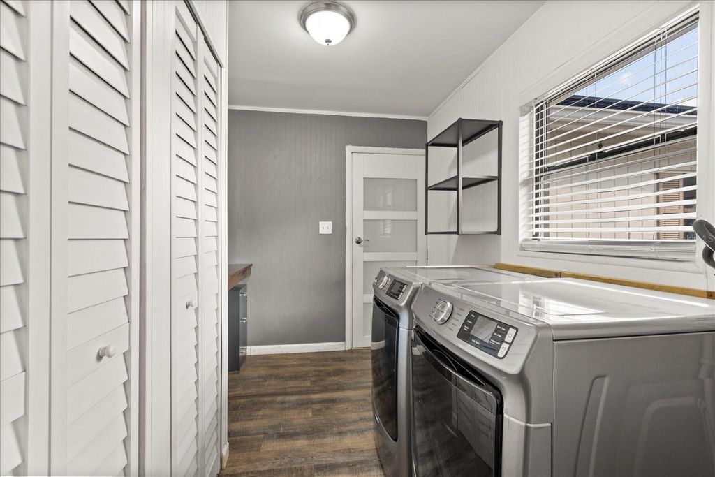 Image 10 of property listing at 3117 JOYANN STREET, Orlando, FL 32810