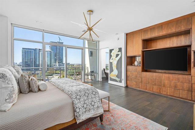 3331 D'amico Street 904, Houston, TX 77019