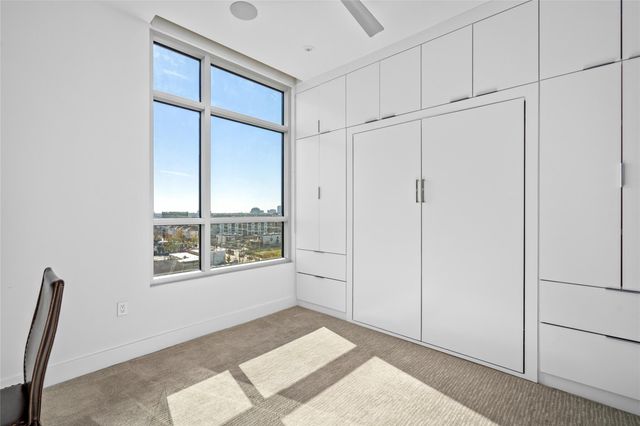 3331 D'amico Street 904, Houston, TX 77019