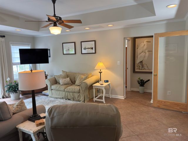 7260 E Riverwood Drive, Foley, AL 36535