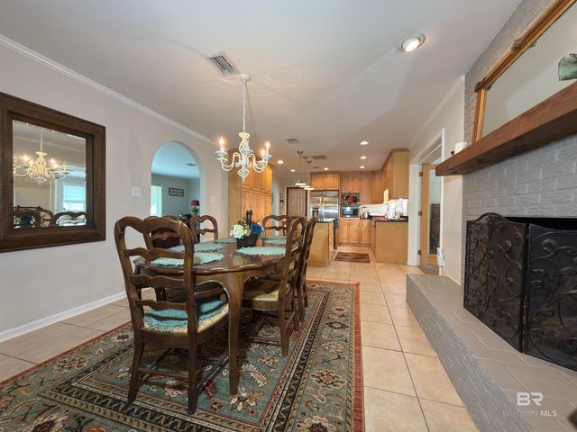7260 E Riverwood Drive, Foley, AL 36535