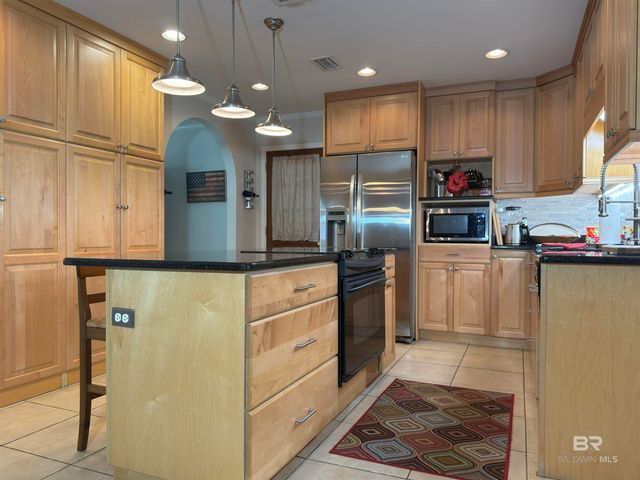 7260 E Riverwood Drive, Foley, AL 36535