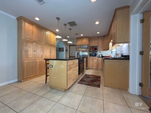7260 E Riverwood Drive, Foley, AL 36535