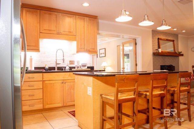 7260 E Riverwood Drive, Foley, AL 36535