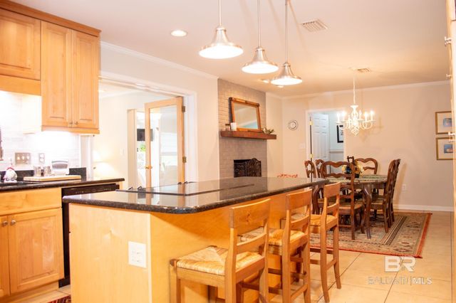 7260 E Riverwood Drive, Foley, AL 36535