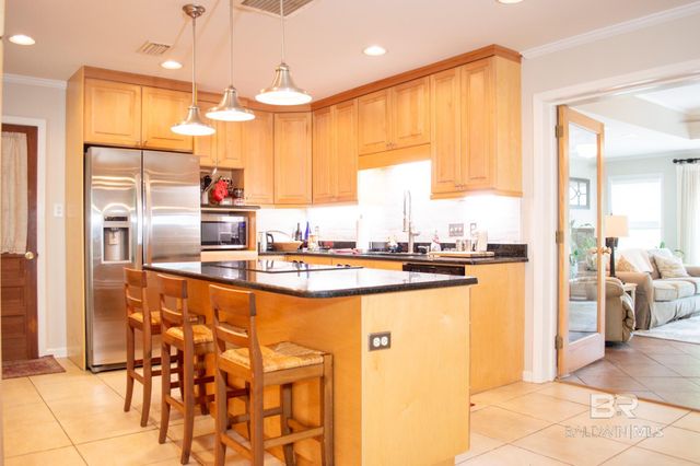 7260 E Riverwood Drive, Foley, AL 36535