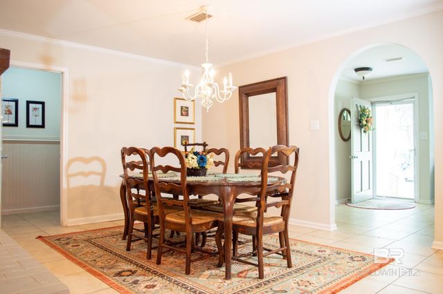 7260 E Riverwood Drive, Foley, AL 36535