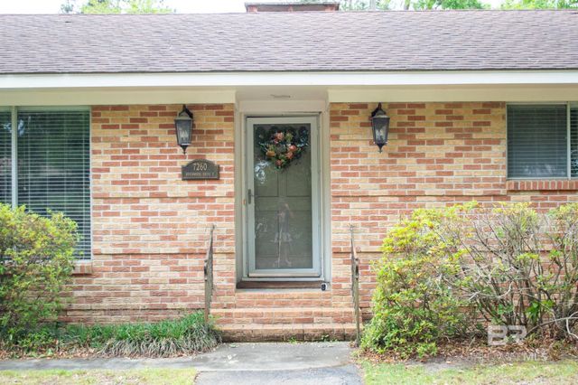 7260 E Riverwood Drive, Foley, AL 36535