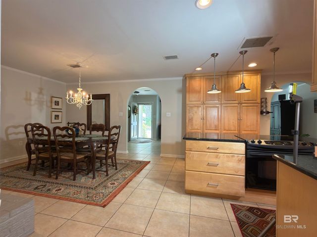 7260 E Riverwood Drive, Foley, AL 36535