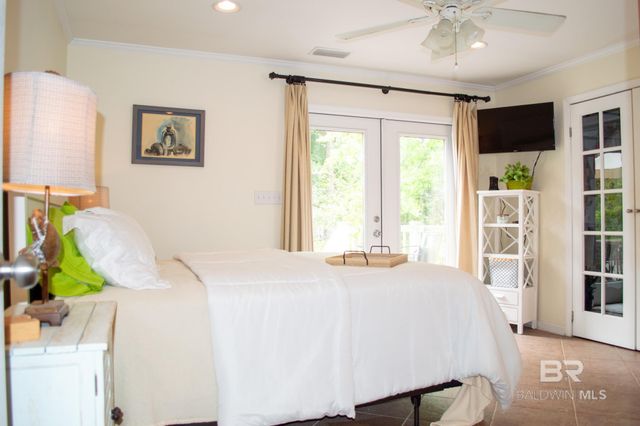 7260 E Riverwood Drive, Foley, AL 36535