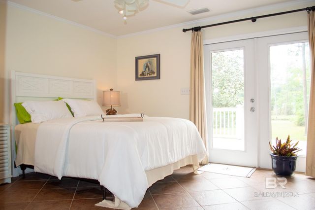 7260 E Riverwood Drive, Foley, AL 36535