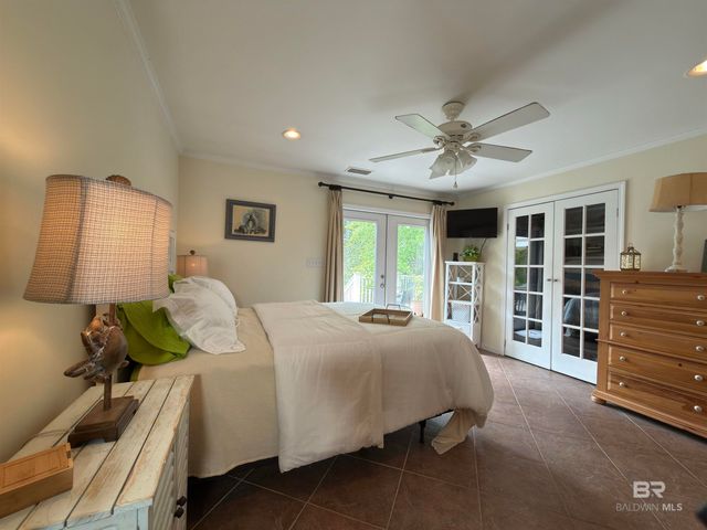 7260 E Riverwood Drive, Foley, AL 36535