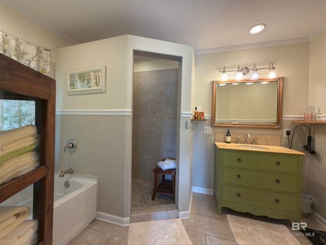 7260 E Riverwood Drive, Foley, AL 36535