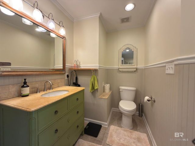 7260 E Riverwood Drive, Foley, AL 36535