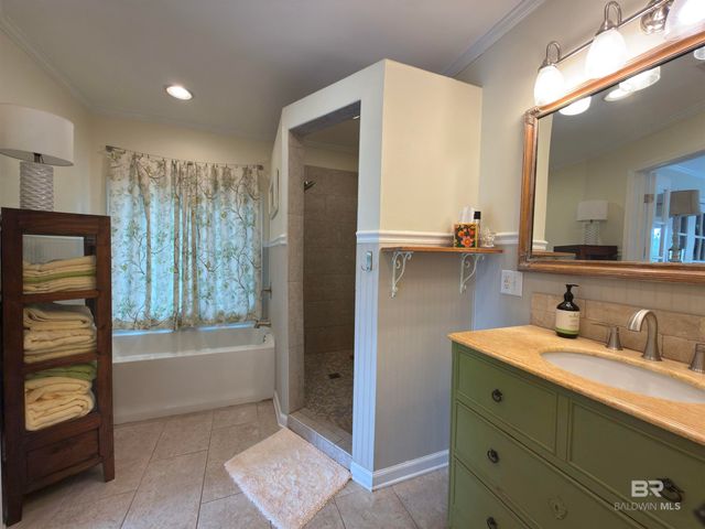 7260 E Riverwood Drive, Foley, AL 36535