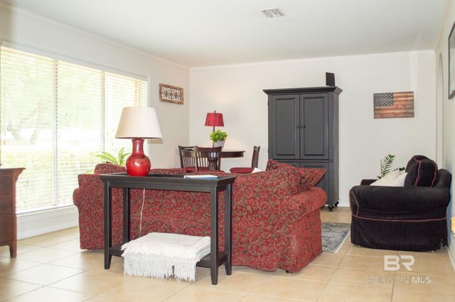 7260 E Riverwood Drive, Foley, AL 36535
