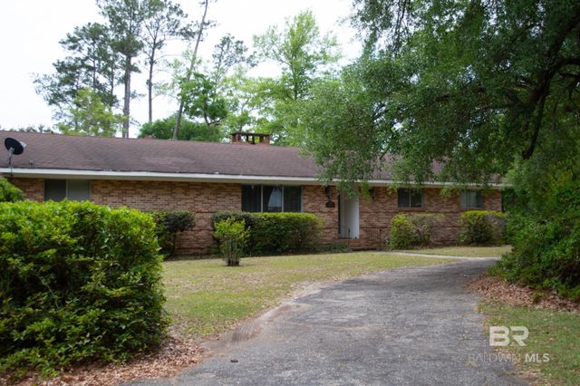 7260 E Riverwood Drive, Foley, AL 36535