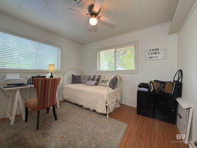 7260 E Riverwood Drive, Foley, AL 36535