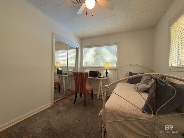 7260 E Riverwood Drive, Foley, AL 36535