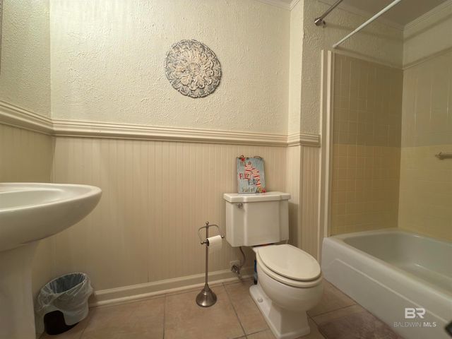 7260 E Riverwood Drive, Foley, AL 36535