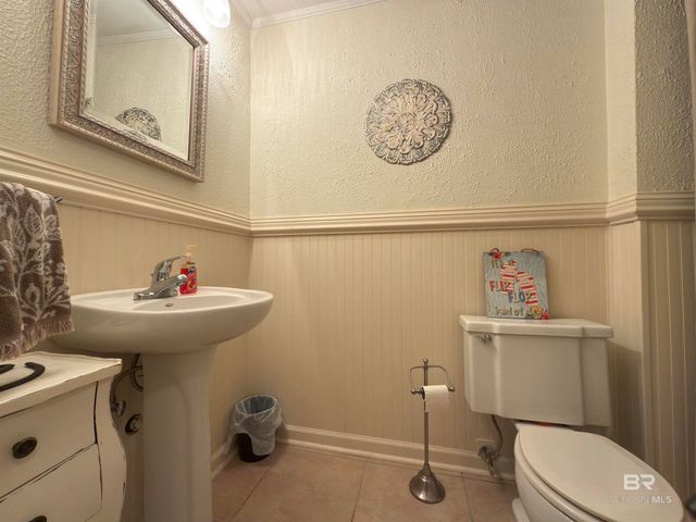 7260 E Riverwood Drive, Foley, AL 36535