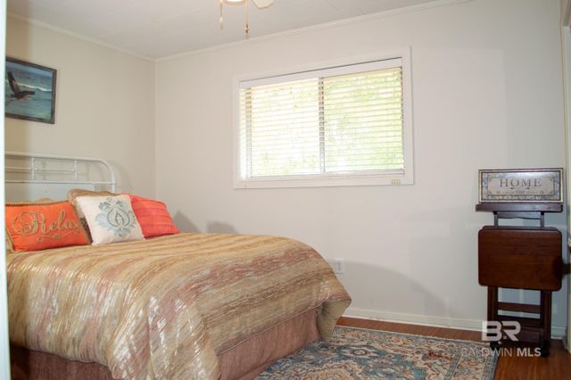 7260 E Riverwood Drive, Foley, AL 36535