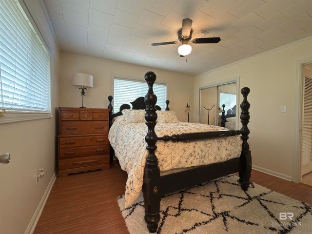 7260 E Riverwood Drive, Foley, AL 36535