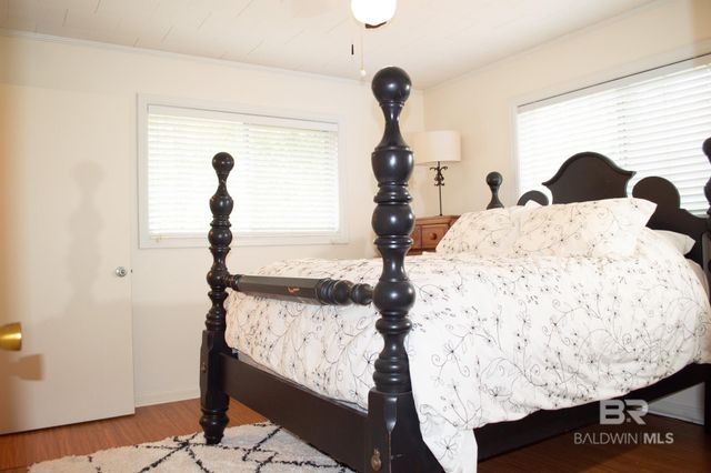 7260 E Riverwood Drive, Foley, AL 36535