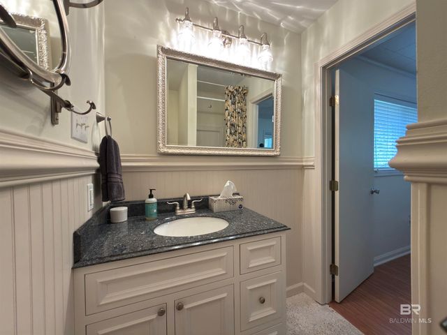 7260 E Riverwood Drive, Foley, AL 36535