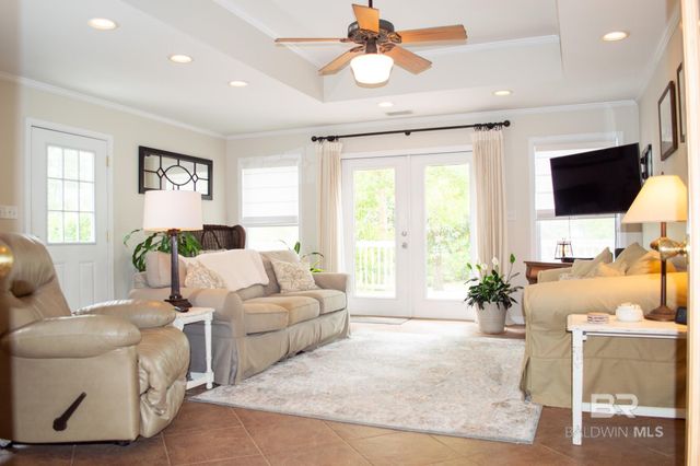 7260 E Riverwood Drive, Foley, AL 36535