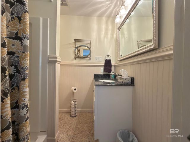 7260 E Riverwood Drive, Foley, AL 36535