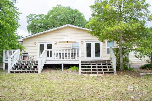 7260 E Riverwood Drive, Foley, AL 36535