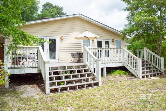 7260 E Riverwood Drive, Foley, AL 36535