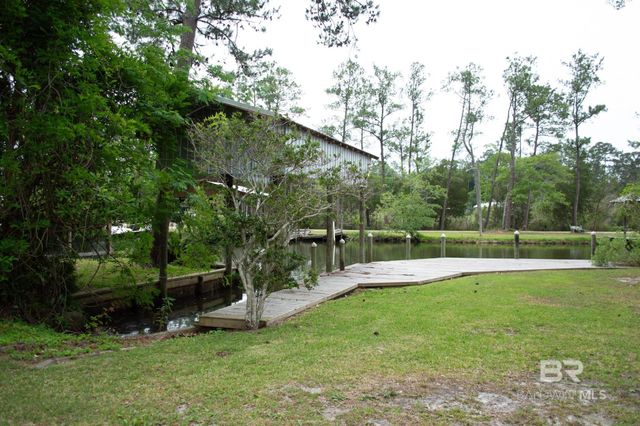 7260 E Riverwood Drive, Foley, AL 36535