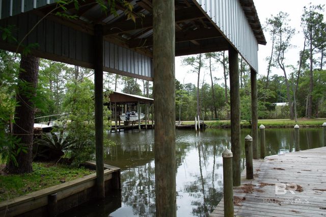 7260 E Riverwood Drive, Foley, AL 36535