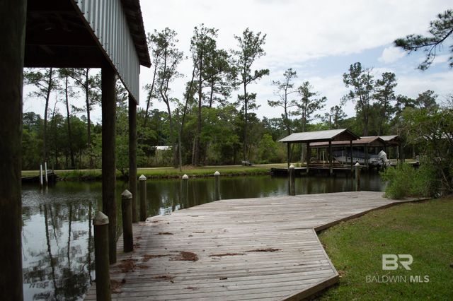 7260 E Riverwood Drive, Foley, AL 36535