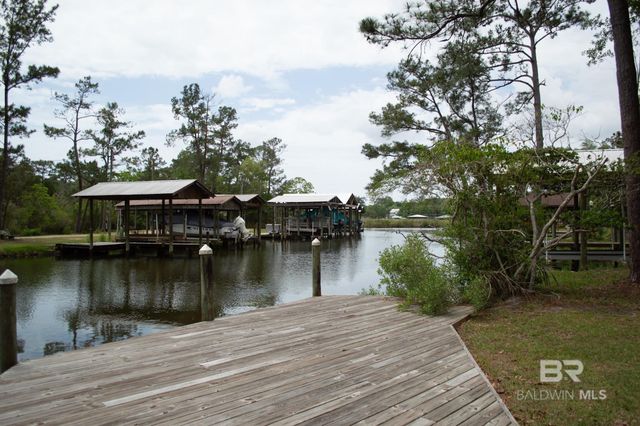 7260 E Riverwood Drive, Foley, AL 36535