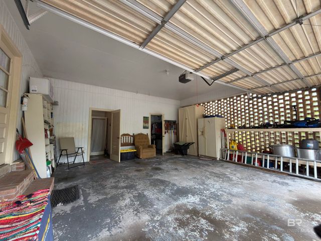 7260 E Riverwood Drive, Foley, AL 36535