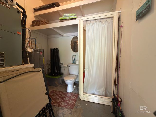 7260 E Riverwood Drive, Foley, AL 36535