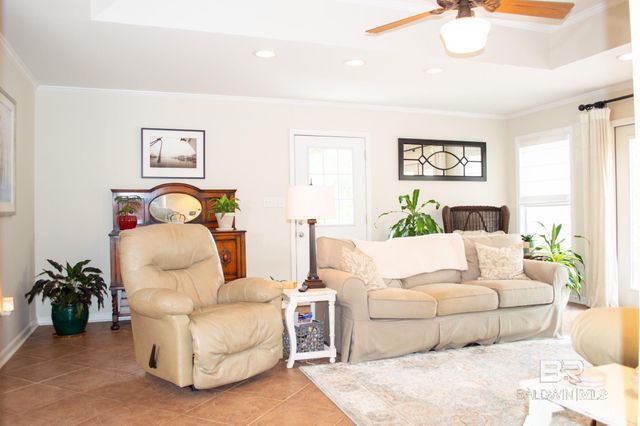 7260 E Riverwood Drive, Foley, AL 36535