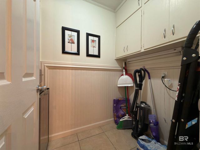 7260 E Riverwood Drive, Foley, AL 36535