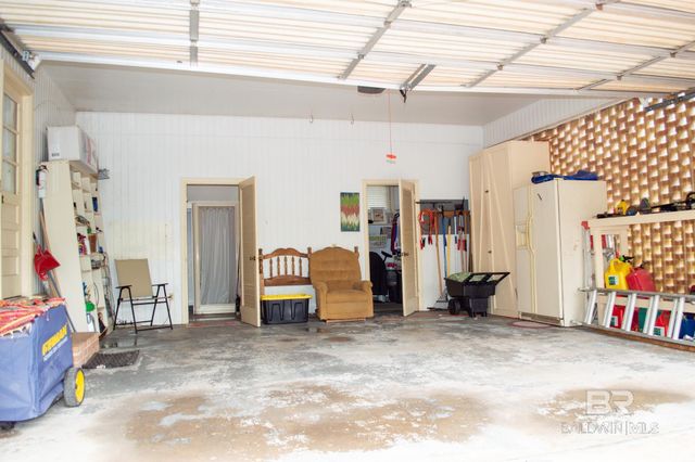 7260 E Riverwood Drive, Foley, AL 36535