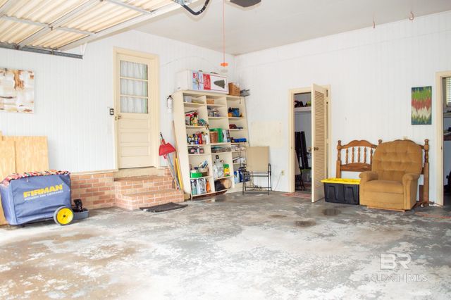 7260 E Riverwood Drive, Foley, AL 36535