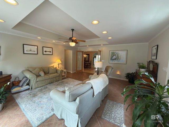 7260 E Riverwood Drive, Foley, AL 36535