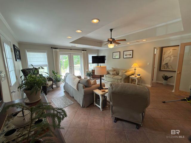 7260 E Riverwood Drive, Foley, AL 36535