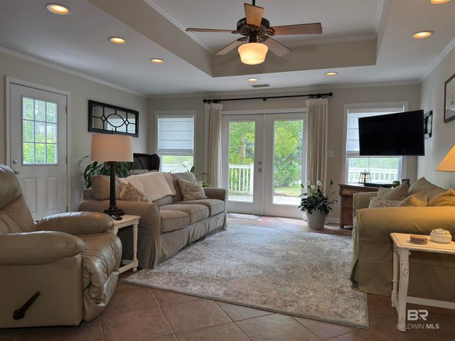 7260 E Riverwood Drive, Foley, AL 36535